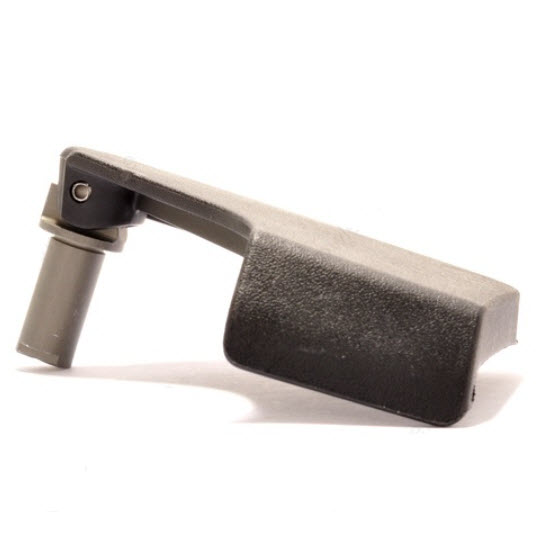 Evinrude Johnson OMC 5005708 - Latch for Handle And Shaft Assembly