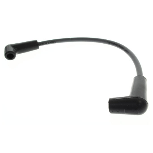Evinrude Johnson OMC 5005807 - Lead Assembly, H/T-supp