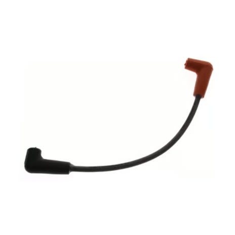 Evinrude Johnson OMC 5005809 - Lead Assembly, H/T-supp