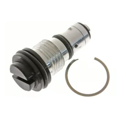 Evinrude Johnson OMC 5005830 - Valve, Manual Release, Power Trim