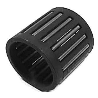 Evinrude Johnson OMC 5005942 - Bearing, Wrist Pin