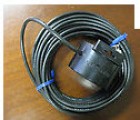 Evinrude Johnson OMC Evinrude Johnson OMC OMC5006211
5006211