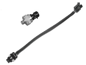 Evinrude Johnson OMC Evinrude Johnson OMC OMC5006214
5006214