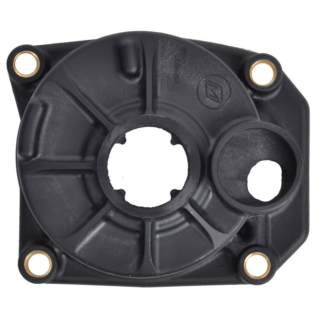 Evinrude Johnson OMC 5006259 - Impeller Housing Assembly