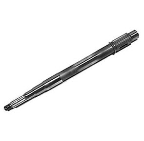 Evinrude Johnson OMC 5006310 - Propeller Shaft