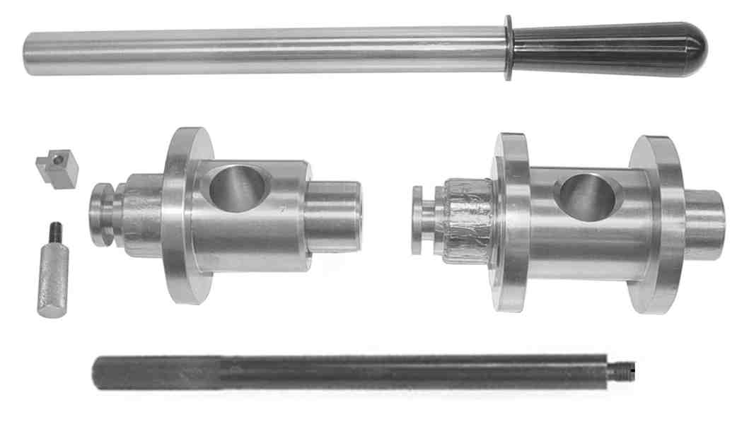 Evinrude Johnson OMC Evinrude Johnson OMC OMC5006349
5006349