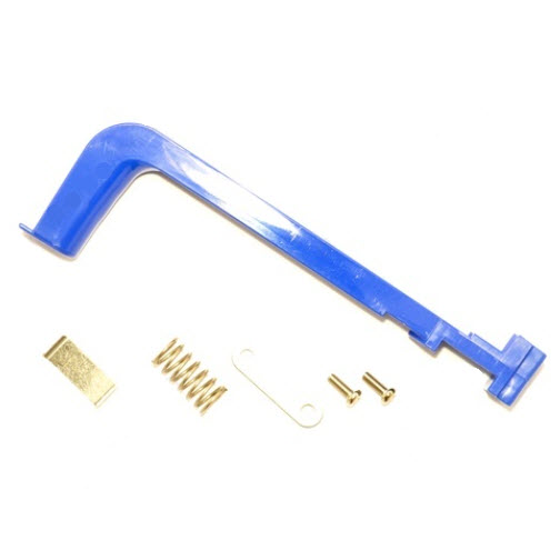 Evinrude Johnson OMC 5006541 - Neutral Lock Arm Kit