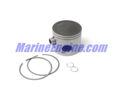 Evinrude Johnson OMC Evinrude Johnson OMC OMC5006677
5006677