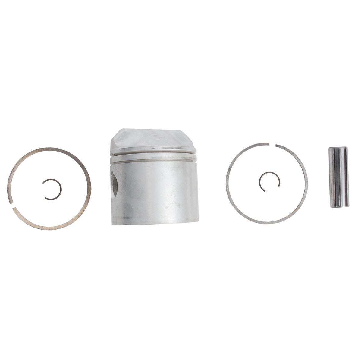 Evinrude Johnson OMC Evinrude Johnson OMC OMC5006693
5006693
