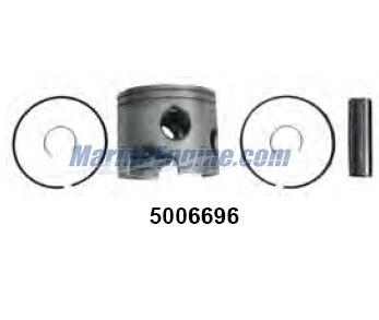 Evinrude Johnson OMC Evinrude Johnson OMC OMC5006696
5006696