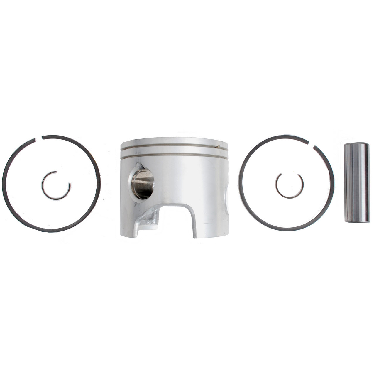 Evinrude Johnson OMC Evinrude Johnson OMC OMC5006697
5006697