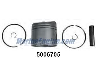 Evinrude Johnson OMC Evinrude Johnson OMC OMC5006705
5006705