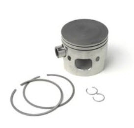 Evinrude Johnson OMC 5006713 - Piston & Ring Kit