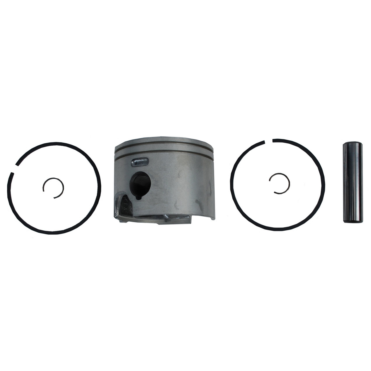 Evinrude Johnson OMC Evinrude Johnson OMC OMC5006729
5006729