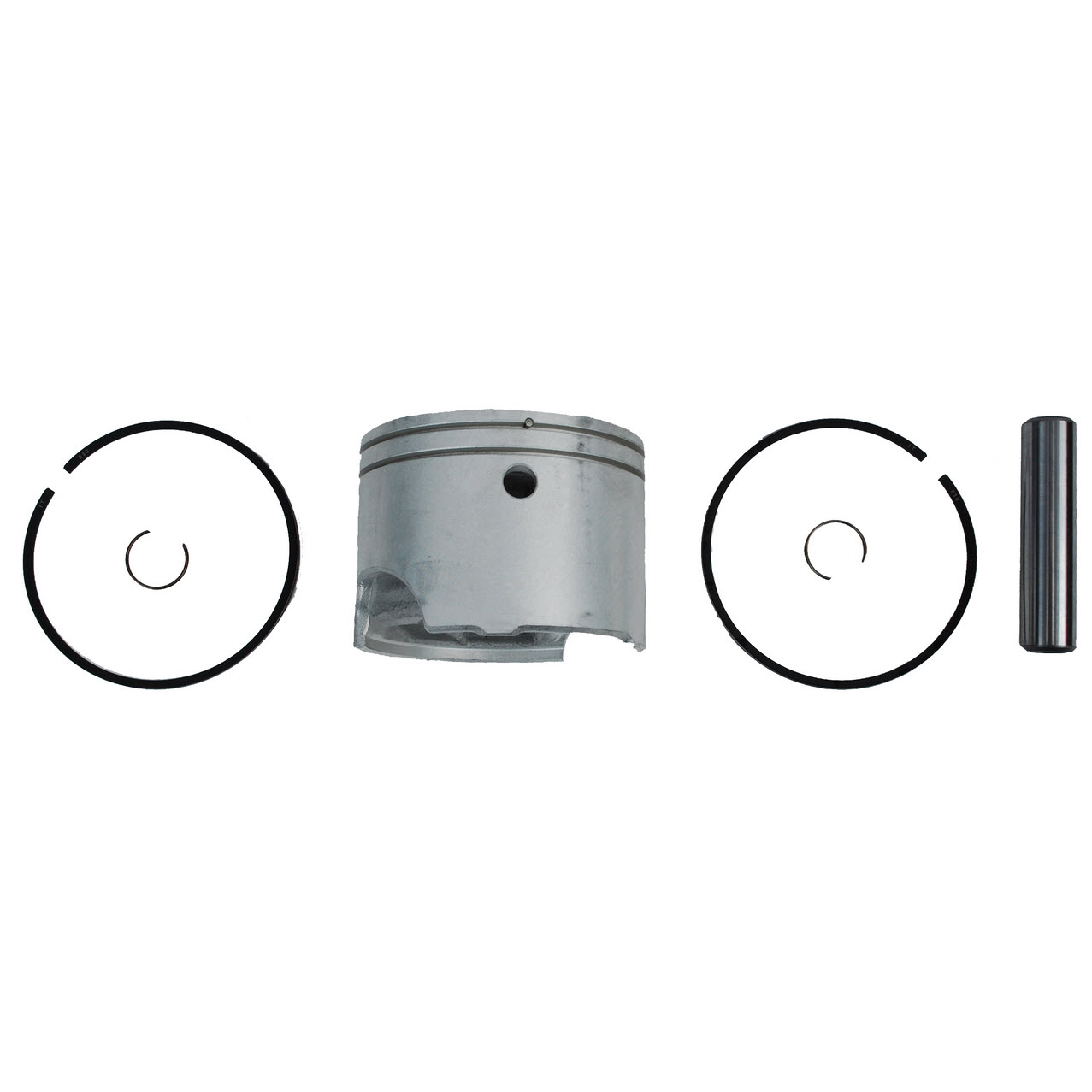 Evinrude Johnson OMC Evinrude Johnson OMC OMC5006730
5006730