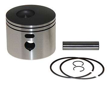 Evinrude Johnson OMC Evinrude Johnson OMC OMC5006735
5006735