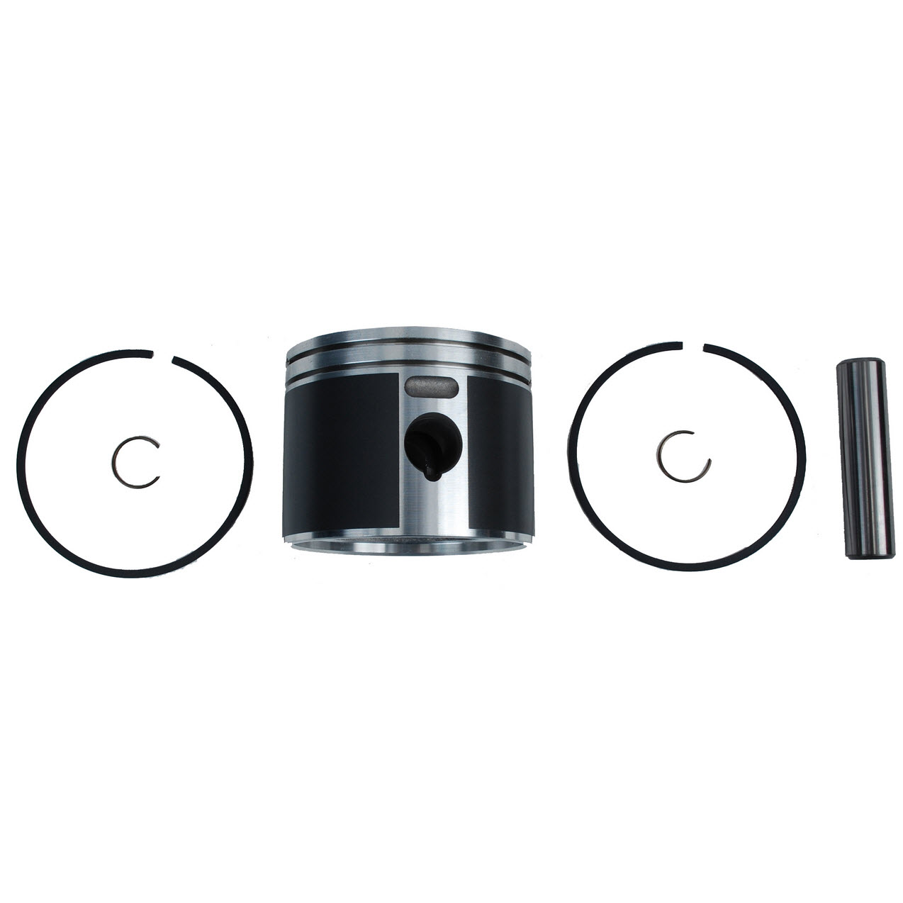 Evinrude Johnson OMC Evinrude Johnson OMC OMC5006736
5006736
