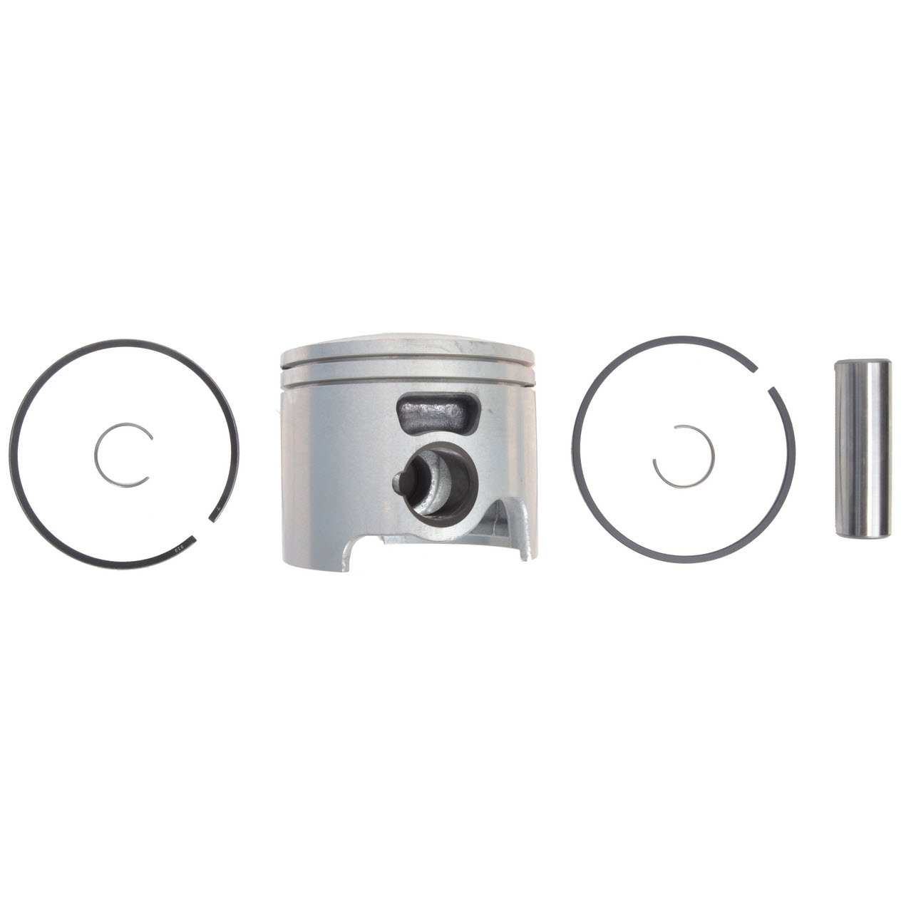 Evinrude Johnson OMC Evinrude Johnson OMC OMC5007051
5007051