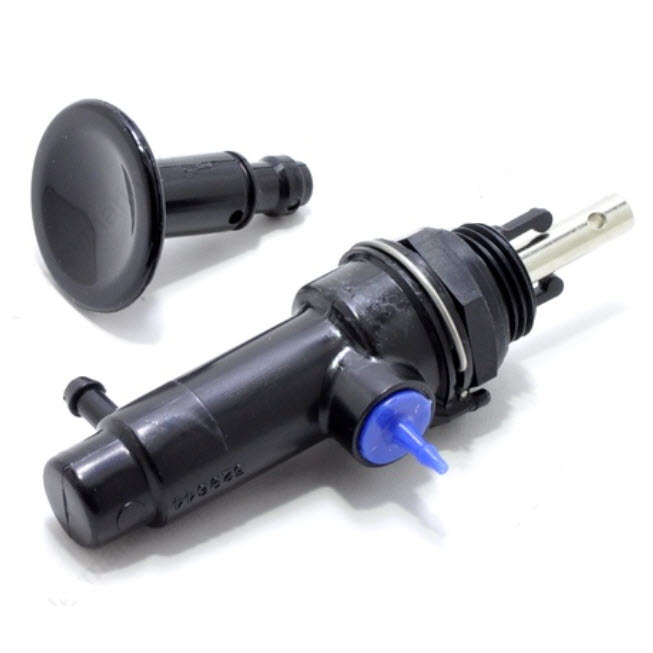 Evinrude Johnson OMC 5007336 - Primer Pump Kit, See Detail Page for Important Info