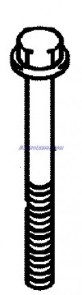 Evinrude Johnson OMC Evinrude Johnson OMC OMC5030043
5030043