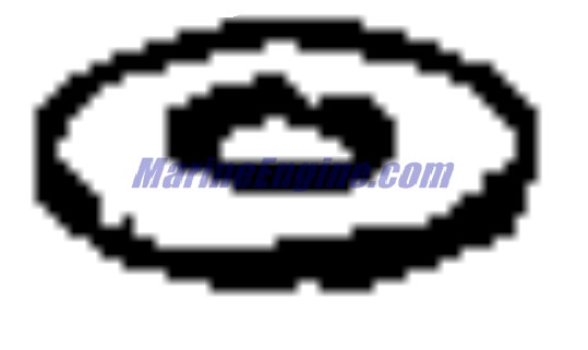Evinrude Johnson OMC Evinrude Johnson OMC OMC5030060
5030060