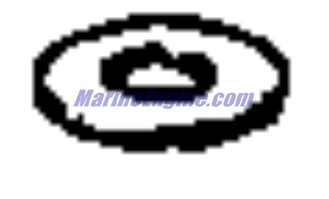 Evinrude Johnson OMC Evinrude Johnson OMC OMC5030061
5030061