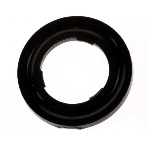 Evinrude Johnson OMC 5030071 -Drain/ Fill Plug Gasket