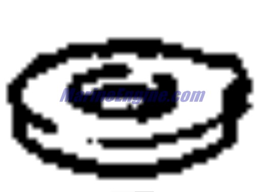 Evinrude Johnson OMC Evinrude Johnson OMC OMC5030073
5030073