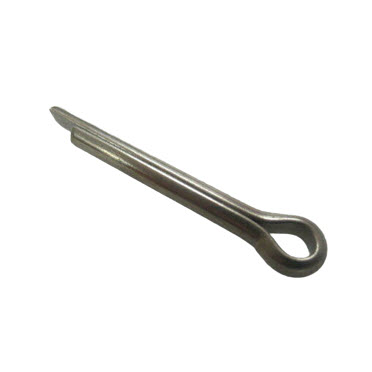 Evinrude Johnson OMC 5030086 - Cotter Pin