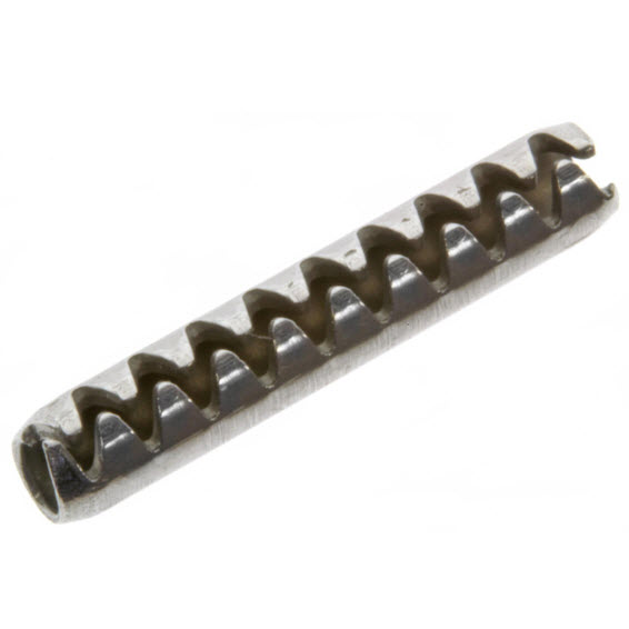 Evinrude Johnson OMC 5030088 - Spring Pin