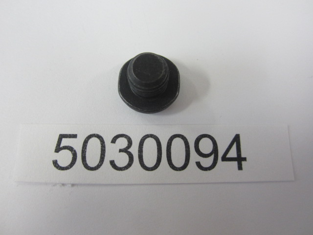 Evinrude Johnson OMC 5030094 - Drain Plug