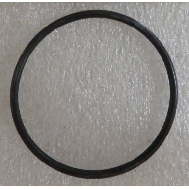 Evinrude Johnson OMC 5030106 - O-Ring
