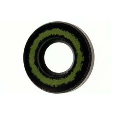 Evinrude Johnson OMC 5030107 - Oil Seal