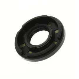 Evinrude Johnson OMC 5030111 - Oil Seal