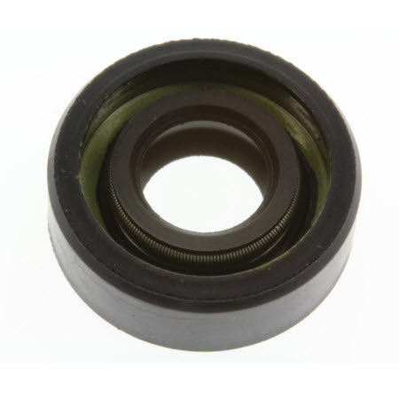 Evinrude Johnson OMC 5030112 - Oil Seal