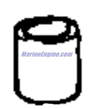Evinrude Johnson OMC Evinrude Johnson OMC OMC5030113
5030113