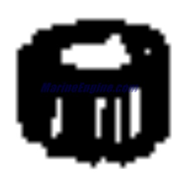 Evinrude Johnson OMC Evinrude Johnson OMC OMC5030119
5030119
