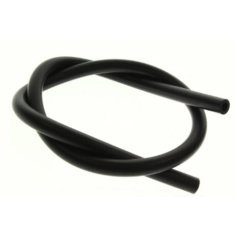 Evinrude Johnson OMC 5030122 - Hose, Cut to Length from Bulk