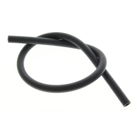 Evinrude Johnson OMC 5030126 - Hose, Cut to Length from Bulk