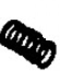Evinrude Johnson OMC Evinrude Johnson OMC OMC5030140
5030140