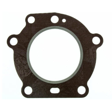 Evinrude Johnson OMC 5030146 - Cylinder Head Gasket