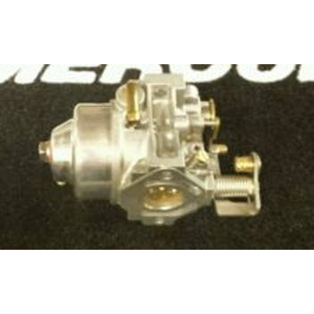 Evinrude Johnson OMC 5030164 - Carburetor Assembly