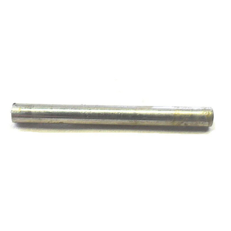 Evinrude Johnson OMC 5030168 - Pin, Float