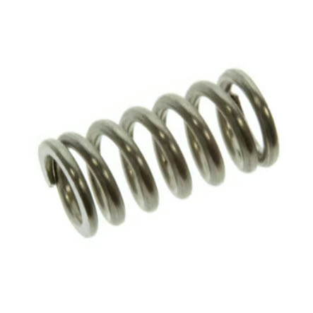 Evinrude Johnson OMC 5030169 - Throttle Screw Spring