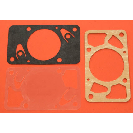 Evinrude Johnson OMC 5030181 - Diaphragm set, Fuel Pump