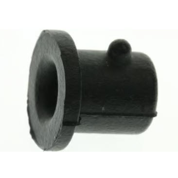 Evinrude Johnson OMC 5030187 - Grommet, Water Tube