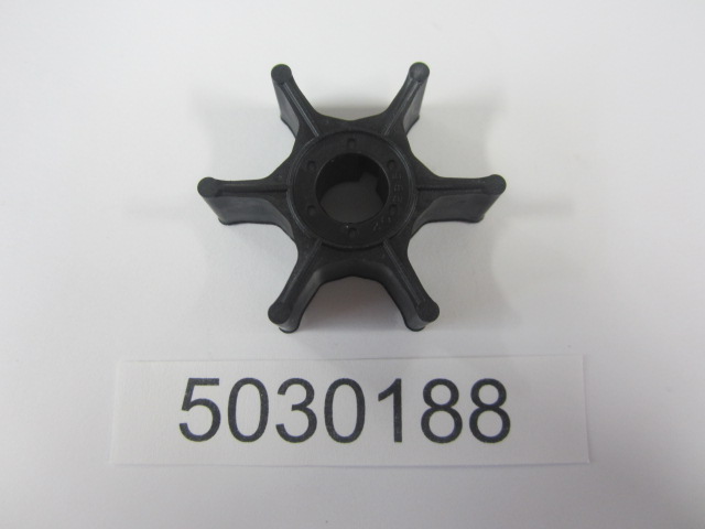 Evinrude Johnson OMC 5030188 - Impeller, Water Pump