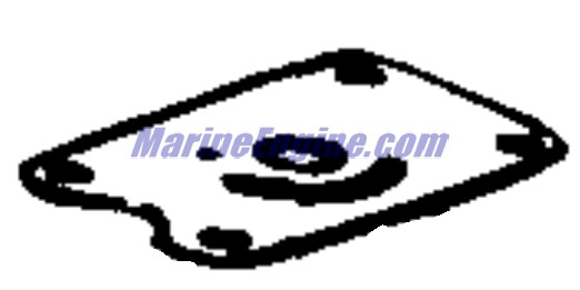 Evinrude Johnson OMC Evinrude Johnson OMC OMC5030189
5030189