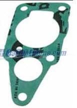 Evinrude Johnson OMC 5030190 - Gasket, Water Pump Plate to Driveshaft Housing