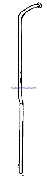 Evinrude Johnson OMC Evinrude Johnson OMC OMC5030191
5030191
